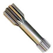 Вал Volvo VOE14575733