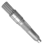 Вал гидромотора CAT 167-3855