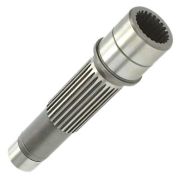 Вал гидромотора Hitachi 2042080