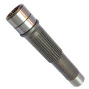 Вал гидромотора Hitachi 2047884