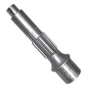 Вал гидромотора Komatsu 708-8H-32120