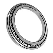 Подшипник Hitachi 4629674