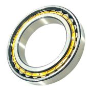 Подшипник Komatsu 130-09-31210