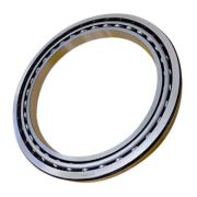 Подшипник Komatsu 207-27-71330