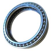 Подшипник редуктора Komatsu PC200 SF4444PXI