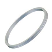 Сальник KOMATSU 721-47-12180