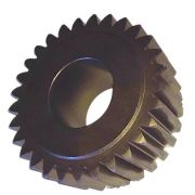 Солнечная шестерня Hitachi 3103552