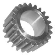 Шестерня Komatsu D65 - 14X-15-22430