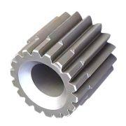 Шестерня Komatsu PC300 208-27-71130