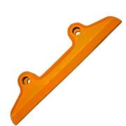 Защита ковша Komatsu PC400 208-934-7131