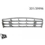 Подножка ступеньки верхняя JCB 331/39996, 331/48582, 331-39996, 331-48582, 33139996, 33148582