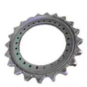 Звездочка New Holland E235 - 72211847