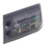 Монитор KOMATSU 7834-73-2001