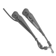 Рычаг стеклоочистителя CAT 145-8741