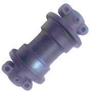 Каток опорный Doosan DX225LC - K1037713A