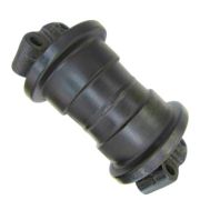 Каток опорный Hitachi ZX200-3 - 9134243 GM