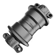 Каток опорный Hyundai R180LC-9 - 81N6-11010 GM