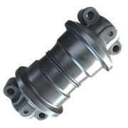 Каток опорный Hyundai R210LC-7 - E181-2002 GM