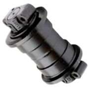 Каток опорный Hyundai R290LC-7, R290LC-7A,  R320LC-7 - 81N8-11010 TK