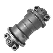 Каток опорный JCB JS240 - JBA0244 GM