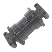 Каток опорный VOLVO EC290B LC  - VOE14527315,  14527315, VRT