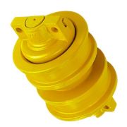 Каток опорный двубортный Komatsu D375A-5 - 195-30-01420