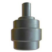 Каток поддерживающий CAT 320D - 8E5600 GM