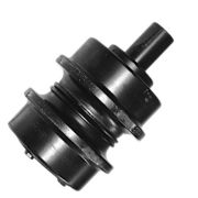 Каток поддерживающий CAT 325D, 336D - 6Y5323 ZMC