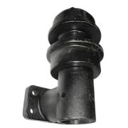 Каток поддерживающий Doosan S340LC-V - 2270-1030 ZMC