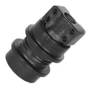 Каток поддерживающий Hitachi ZX330-3 - 9245117 ZMC