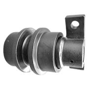 Каток поддерживающий JCB JS220 - JNA0067 ESMI