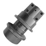 Каток поддерживающий Komatsu PC300-7 - 207-30-00430 ZMC