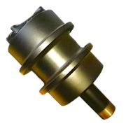Каток поддерживающий Komatsu PC300-8 - 207-30-00550 ZMC
