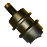 Каток поддерживающий KOMATSU PC400-7 - 208-30-00520 AM