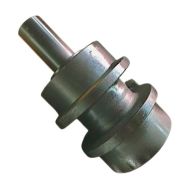 Каток поддерживающий PC400-7 - 208-30-00431