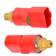 Датчик давления масла Komatsu 206-06-61130 AM