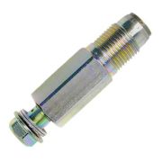 Редукционный клапан Komatsu PC400 - ND095420-0140 AM