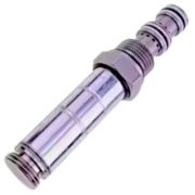 Соленоид Hyundai R520 - ZGAW-00015 AM