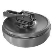 Ленивец CAT 324D - 115-6337 GM