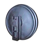 Ленивец CAT 330D - 102-8152 ESMI