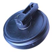 Ленивец Doosan DX225LC - 270-00063 GM