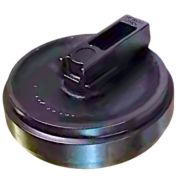 Ленивец Doosan DX255LC - 270-00015 GM