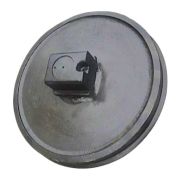 Ленивец Hitachi ZX200-3 - 9145269 ESMI