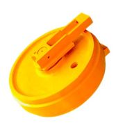 Ленивец Hitachi ZX330-3 - 9245616 ESMI