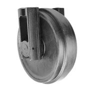 Ленивец Hyundai R210LC-7 - 81N6-13010 ESMI