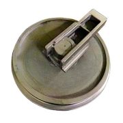 Ленивец Hyundai R320LC-7 - 81N8-13010 ZMC