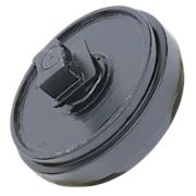 Ленивец JCB JS240 JS260 - JBA0129 GM