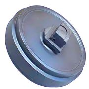 Ленивец JCB JS330 JSA0131 GM