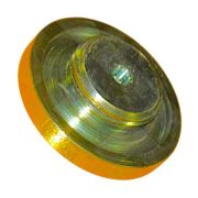 Заглушка CAT 9W2146 VR