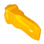 Коронка CAT K110 467-9823, VR